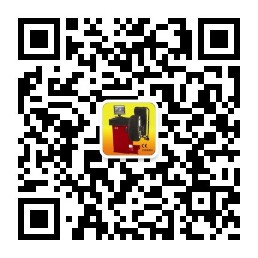 qrcode_for_gh_44671779473f_258